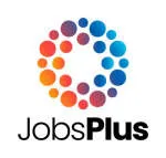 JobPlus company logo