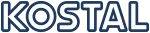 KOSTAL GROUP company logo