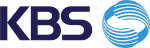 Kbs company logo