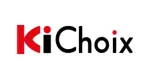 Kichoix company logo