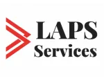 LAPS SERVICES company logo