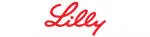 LILLYTEX company logo