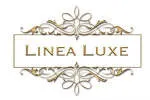 LINEA LUXE company logo