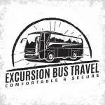 Location de Voitures & Transport Touristique... company logo