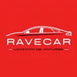 Location de voiture sans cheffeur company logo