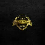 Luxor cars and home company logo