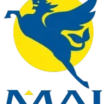 MAI company logo