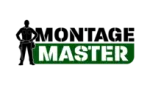 MASTER MONTAGE company logo