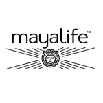 MAYALIFE company logo
