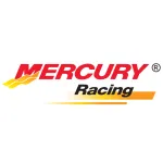 MERCURY RC company logo