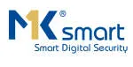 MK Smart Consult company logo
