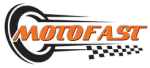 MOTOFAST company logo