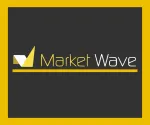 Market Wave company logo