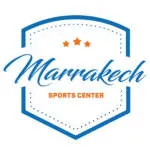 Marrakech sport Center - Fekhara Country Club company logo