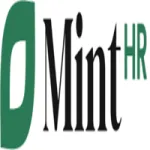 MintHR company logo