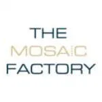 Mosaic Factory company logo