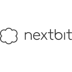 NEXTBIT company logo