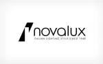 NOVALUX company logo