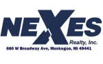 NexSer Realty company logo