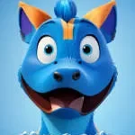 North Web Media company logo