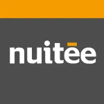 Nuitee company logo