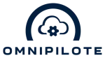 OMNIPILOTE company logo