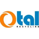 OTAL company logo