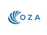 OZA company logo
