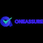 Oneassur company logo