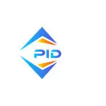 PID SOLUTIONS company logo