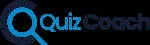 QUIZ COACH company logo