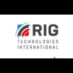 RIG INTERNATIONAL company logo