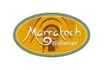 Restaurant Farmers Marrakech company logo