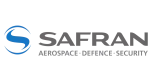 SAFRAN AEROSYSTEMS MOROCCO company logo