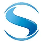 SAFRAN ELECTRICAL AND POWER MOROCCO SA company logo