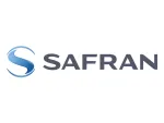 SAFRAN ELECTRONICS & DEFENSE MOROCCO company logo