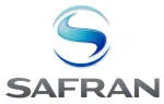 SAFRAN MAROC company logo