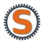 SARL AL company logo