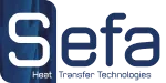 SEFACAR company logo