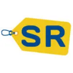 SELFRESERVATION.MA company logo