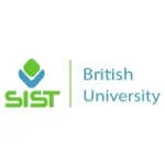 SIST BRITISH EDUCATION MOROCCO company logo