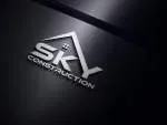 SKY STRUCTURAL company logo