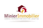 SOCIETE IMMOBILIERE company logo