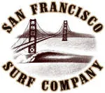 SUFT company logo