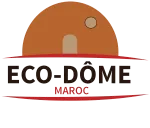 Sahara Eco Dome SARL company logo