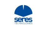 Seres Technologies Maroc company logo