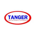 Société installée à Tanger company logo