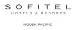 Sofitel Noosa Pacific Resort company logo