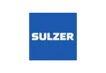 Sulzer company logo