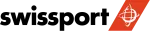 Swissport International AG company logo